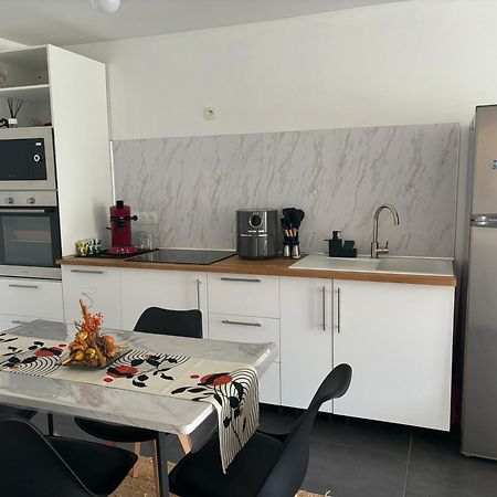 Apartament Maison Luna Salies-de-Béarn Zewnętrze zdjęcie