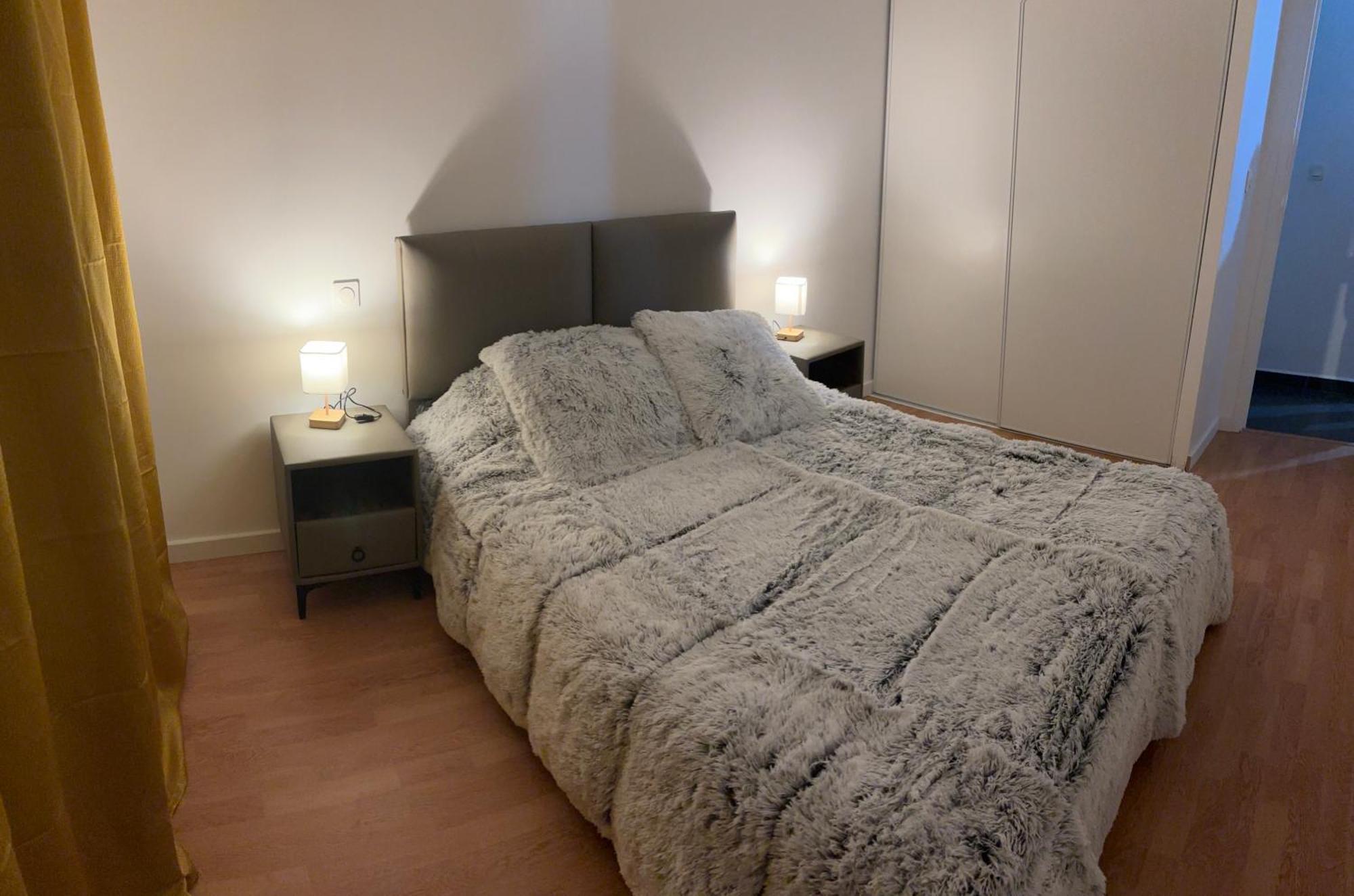 Apartament Maison Luna Salies-de-Béarn Zewnętrze zdjęcie