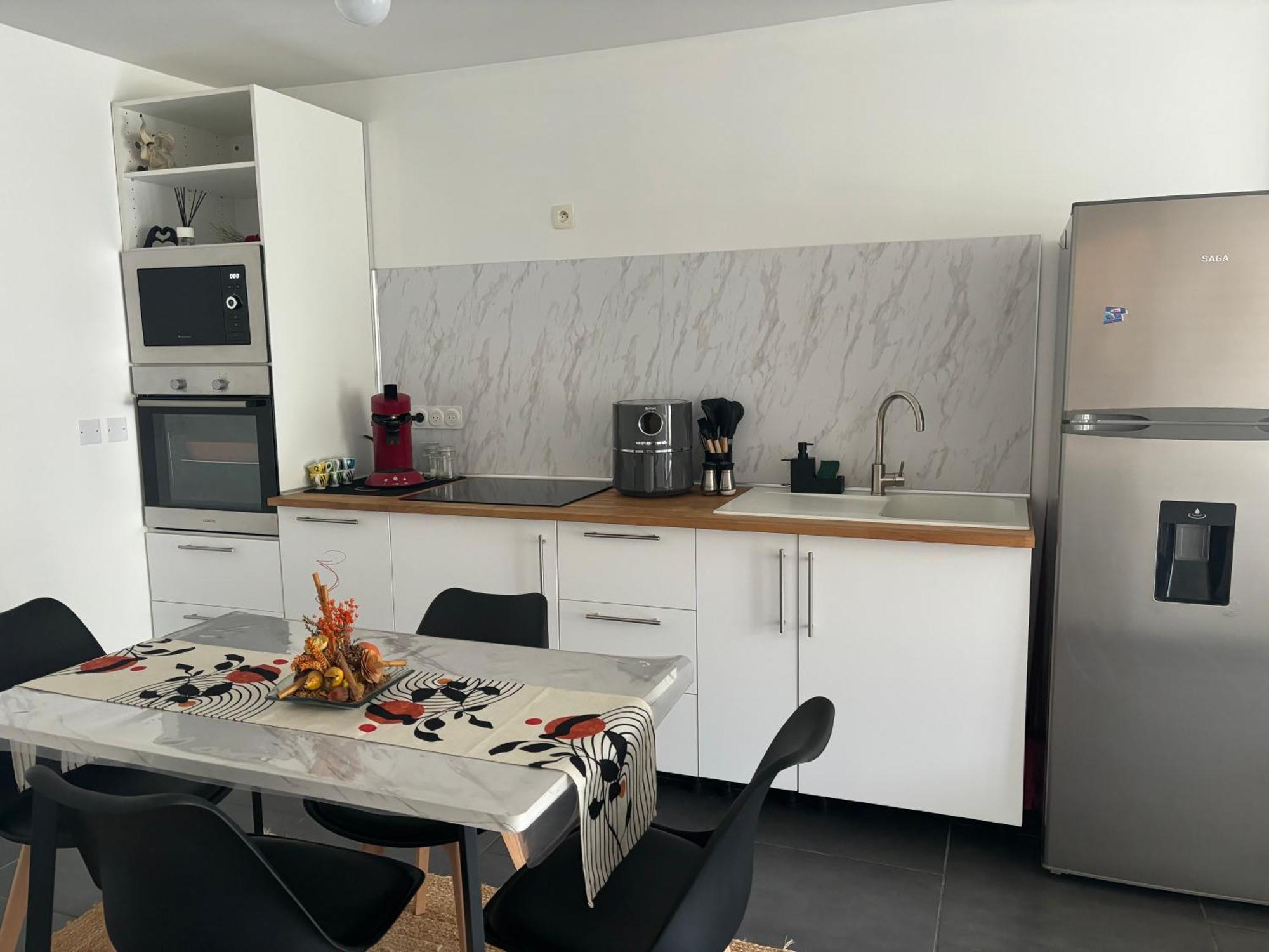 Apartament Maison Luna Salies-de-Béarn Zewnętrze zdjęcie