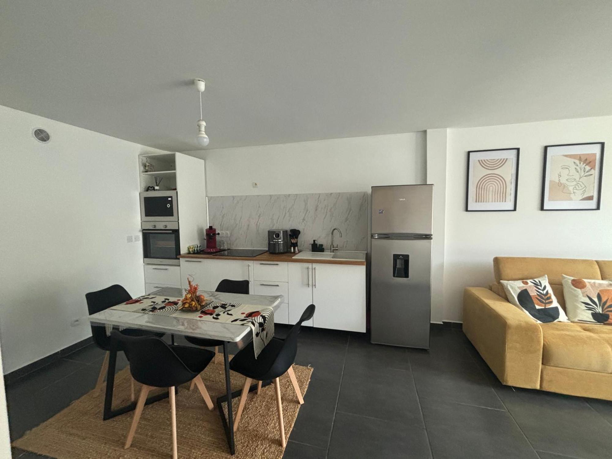 Apartament Maison Luna Salies-de-Béarn Zewnętrze zdjęcie