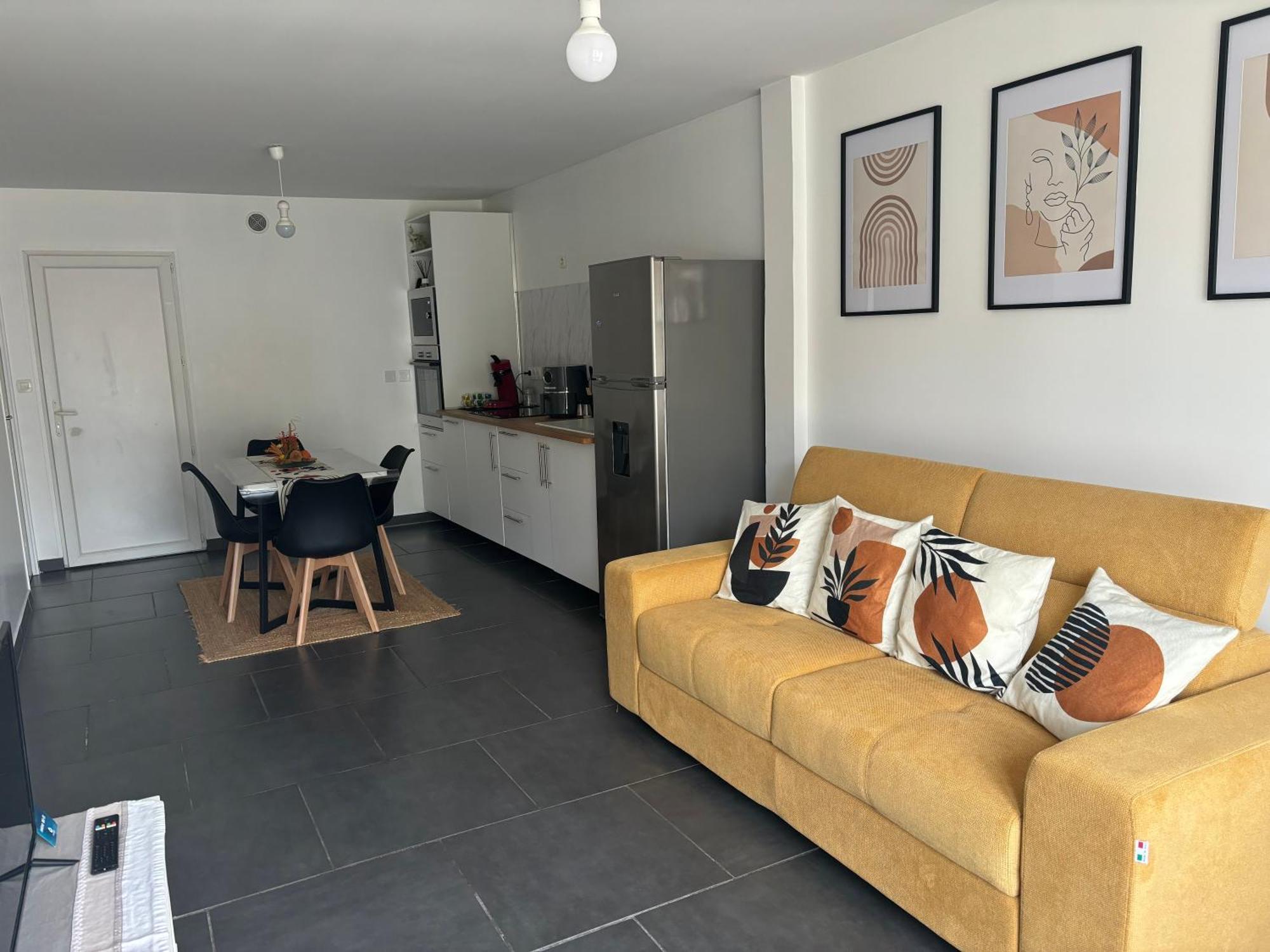 Apartament Maison Luna Salies-de-Béarn Zewnętrze zdjęcie